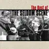 The Best of the Seldom Scene album lyrics, reviews, download