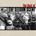 カバー歌手｜The Seldom Scene