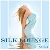 Silk Lounge, Vol. 1 (Finest Chillout and Lounge Moods), 2009