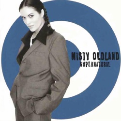 Misty Oldland - A Fair Affair (Je T'Aime)