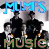 Mumps - Scream and Scream Again