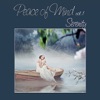 Peace of Mind vol. 1 - Serenity