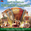 Flott aufgspielt mit der Steirischen Harmonika - Various Artists