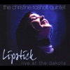 Lipstick - Live At the Dakota