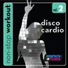 Dance Little Lady Dance (Workout Remix) song lyrics