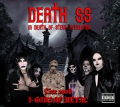 Live 2008 - I-Gods of Metal