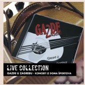 Live Collection