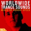 Mind-X & Savon - Sensation Seekers
