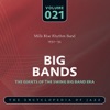 Mills Blue Rhythm Band - Ridin' In Rhythm