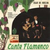 Vintage Flamenco Cante Nº23 - EPs Collectors