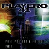 Playero 41: Past Present & Future, Pt. 1, 1999