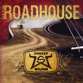 Back to the Roadhouse artwork