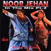 Noor Jehan In The Mix 2 album lyrics, reviews, download