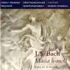 Stream & download Bach: Mass in B minor