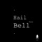Hail Bell (Beroshima Remix) - Remute lyrics