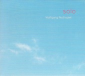 Solo, 2004