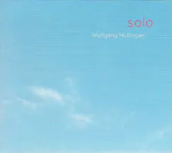 Solo by Wolfgang Muthspiel album reviews, ratings, credits