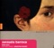 La Madrileña O el Tutor Burlado : II. Seguidilla de Violante Inocentita y niña artwork