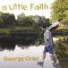 A Little Faith album lyrics, reviews, download