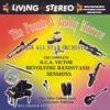 The Complete R.C.A. Victor Revolving Bandstand Sessions, 1960