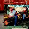 Texas Man album lyrics, reviews, download