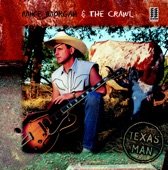 Mike Morgan & the Crawl - See Me In the Evening