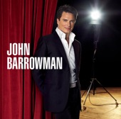 John Barrowman - Unusual Way