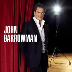 John Barrowman - John Barrowman