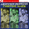 Fugitive Blues - From The Archives (Remastered)