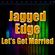Let's Get Married (Remix) - Jagged Edge