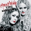 MariaMatilde Band - Mars & Venus
