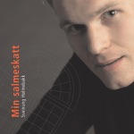 Nærmere deg min Gud