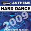 Hard Dance Anthems 2009, 2009