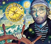 Lucio Dalla - Tu Non Mi Basti Mai