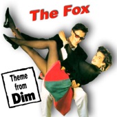 The Fox (Slow Version Phil Mix) artwork