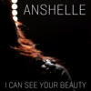 I Can See Your Beauty - Single