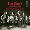 King Oliver's Creole Jazz Band - Alligator Hop