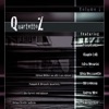 QuartettoZ - Amore disperato