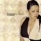 All My Life - Maysa lyrics