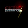 Powerful - Single
