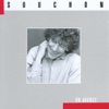 Alain Souchon - On avance