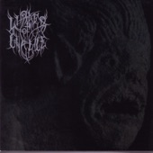 Lurker of Chalice - This Blood Falls As Mortal, Pt. III