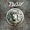 Edguy - (03) The Pride of Creation