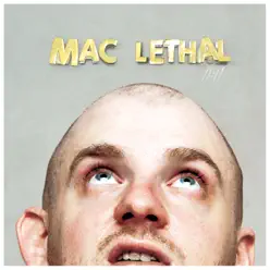 11:11 - Mac Lethal