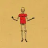 Old Age (feat. The Notwist, Themselves) - Single album lyrics, reviews, download