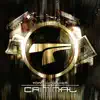 Criminal (Traxtorm 0080) album lyrics, reviews, download