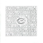 A Love From Outer Space