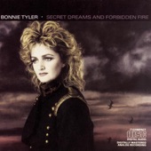 Bonnie Tyler - Holding out for a Hero