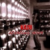 Kazu - Jyounetsunohana