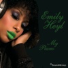 My Piano - Single